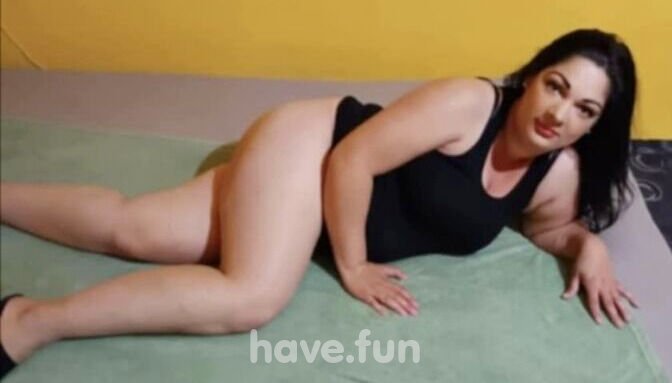 Jennyfer - Erotik Massage und viel mehr in Saarbruecken