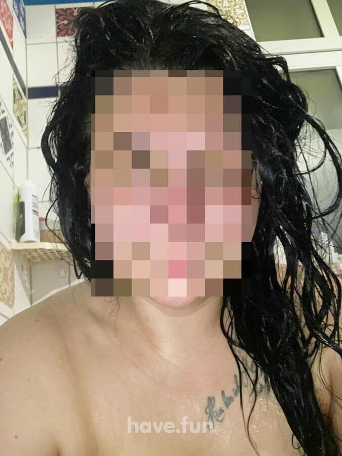 Feminine sie sucht ihn für schöne stunden in Perleberg