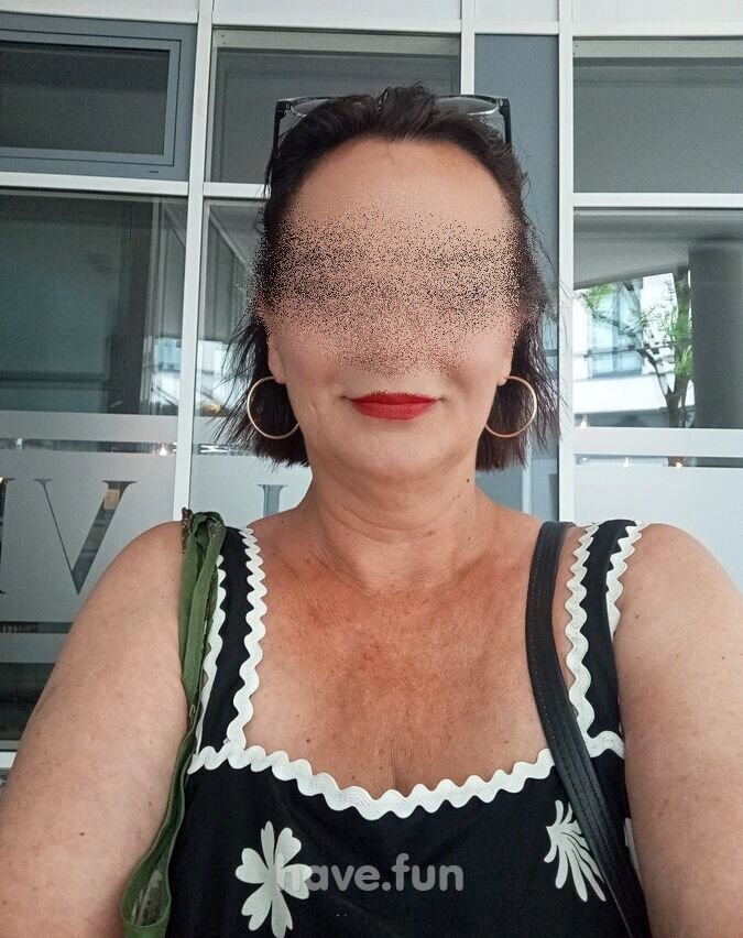 Valerie - Lass Dich verwöhnen in Stuttgart