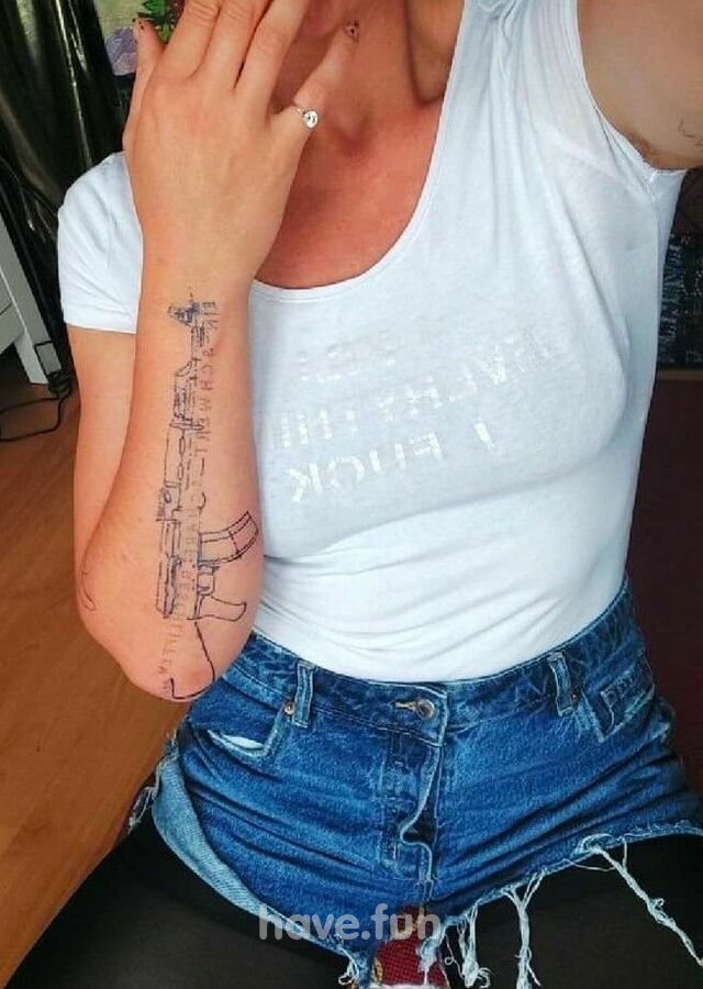 Marla - Massagfee und Fetischlady in Leipzig