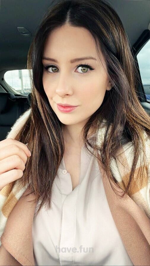 Lari - Massage and escort VIP in Berlin