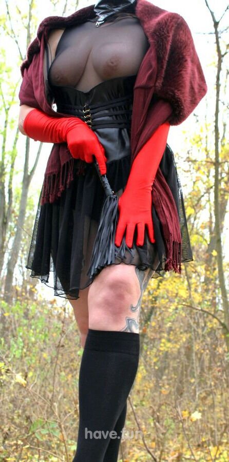 Mona - Modernes Schneewittchen verführt Dich in Leipzig