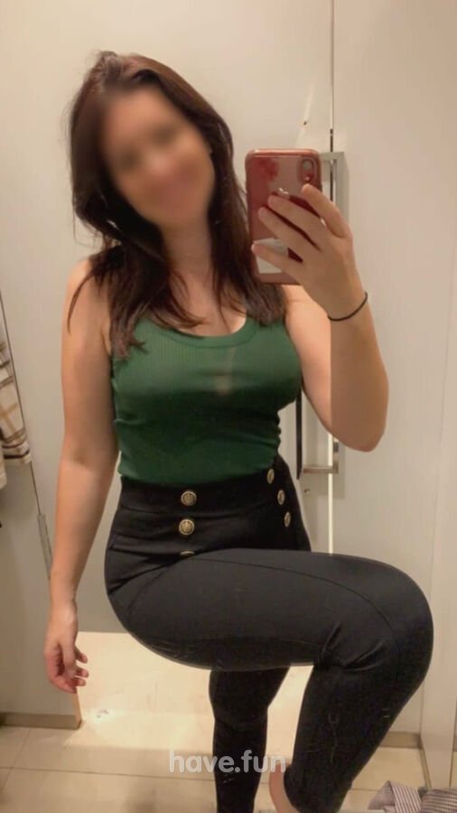 sexy body massage in Amsterdam