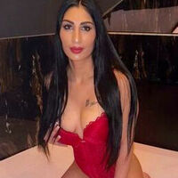 Emma69 - Gibt Dir alles