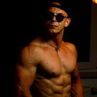 Bad boy (18) - Wild und Gentleman